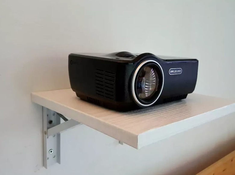 Apartamentos Loft 43
