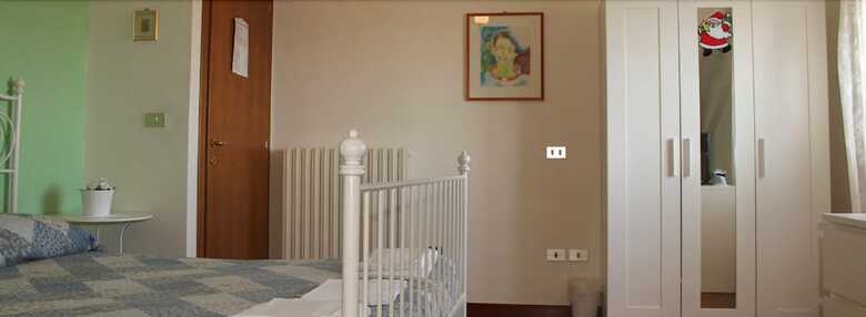 Mim� E Coc� Bed & Breakfast