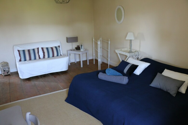Hotel L' �chapp�e