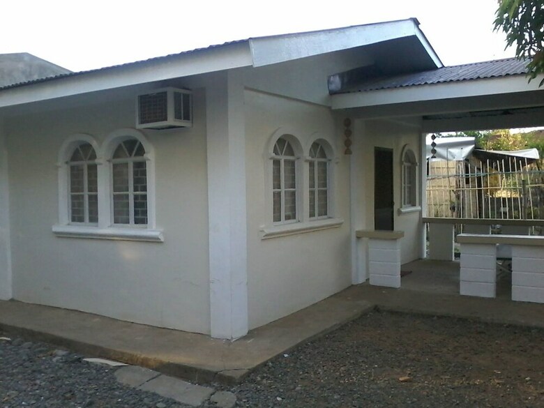 Aparthotel King Bayya Residences