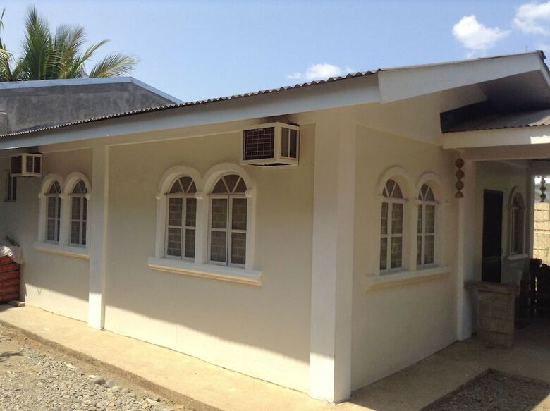 Aparthotel King Bayya Residences