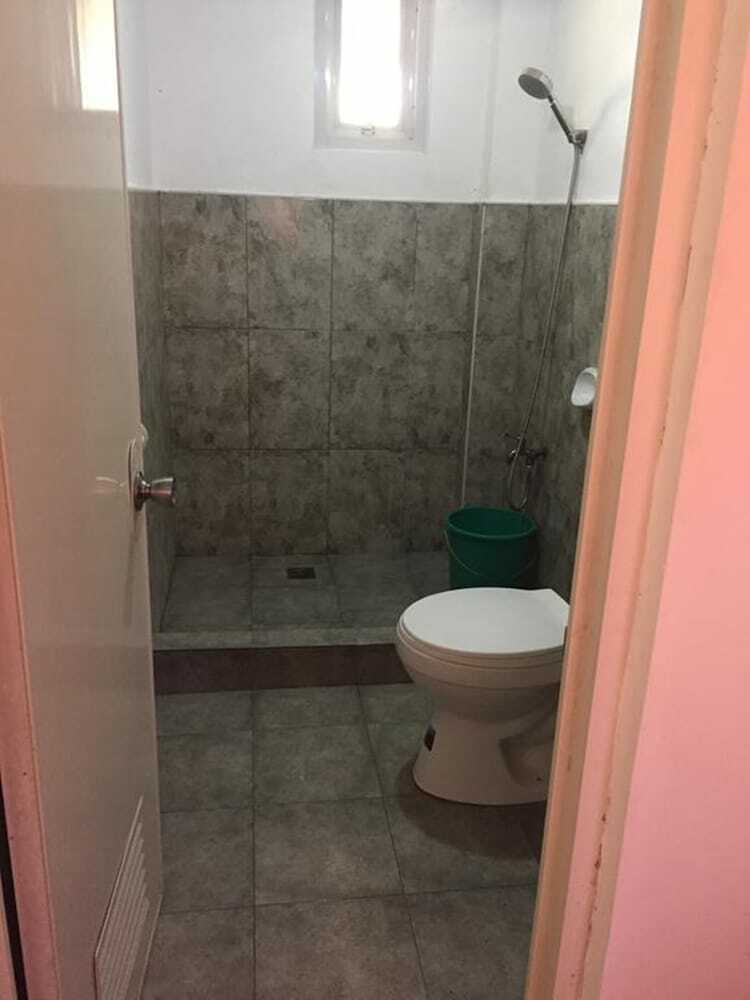 Aparthotel King Bayya Residences