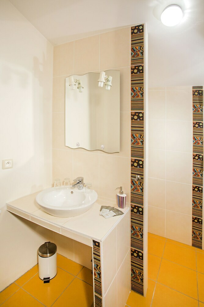 Bed & Breakfast Champagne - Chambre D'hotes Pierre Trichet