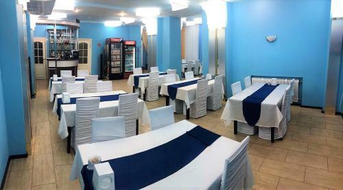 Hotel Ukraina