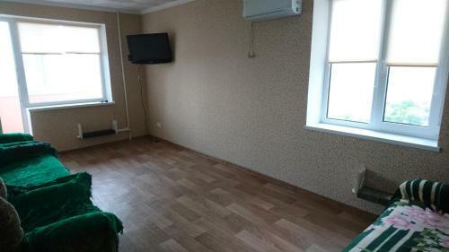 Apartamento Podobovo Yuzhne Prymorska
