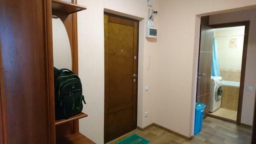 Apartamento Podobovo Yuzhne Prymorska