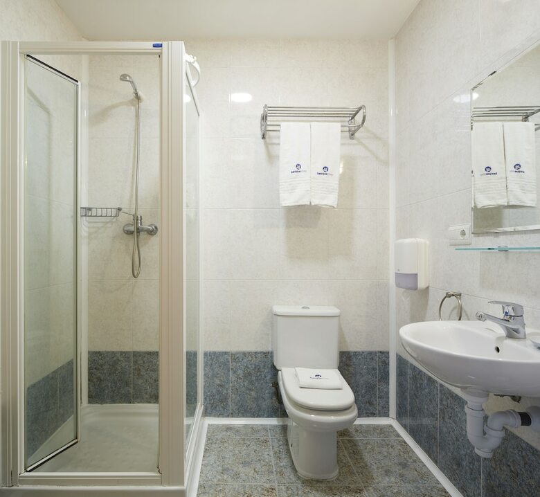 Agroturismo Xabin Etxea - Basque Stay