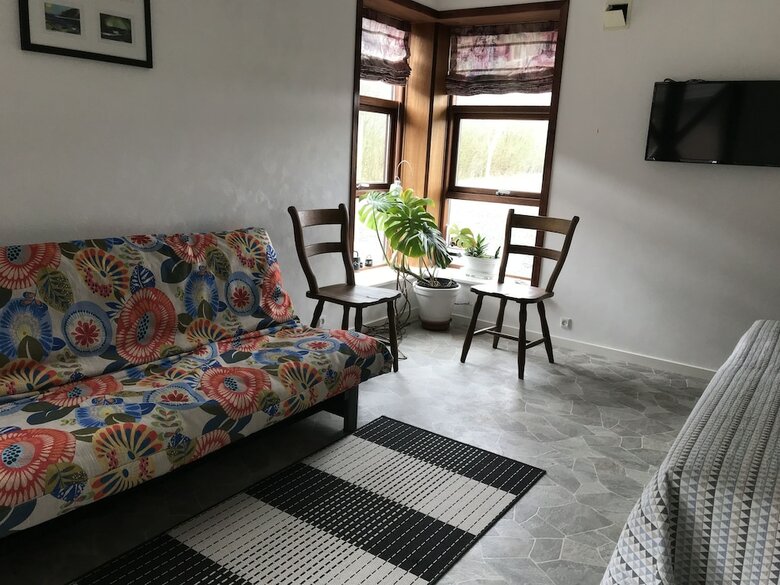 Bed & Breakfast Bechs G�rd