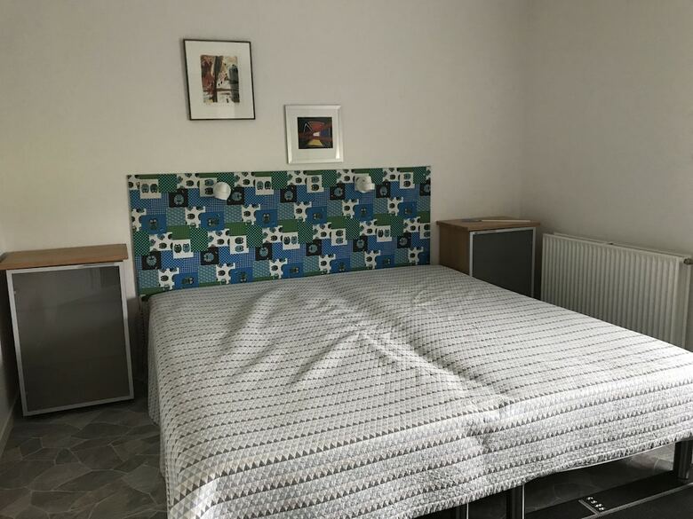 Bed & Breakfast Bechs G�rd