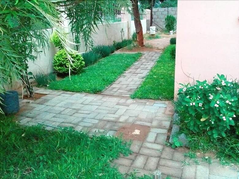 Hotel Kutse Guesthouse