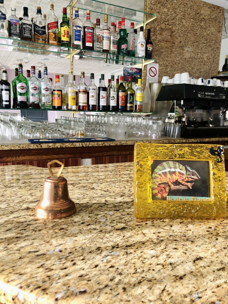 Hotel H�tel Restaurant La Diligence