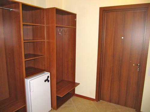 Hotel ?????? �???????????�