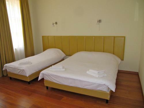 Hotel ?????? �???????????�