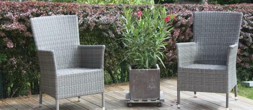 B&B Au Coin Des Sources