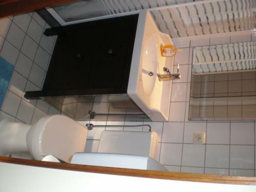 Holiday Home Rekem-lanaken