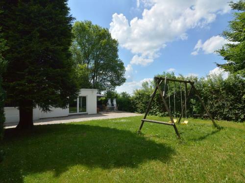 Holiday Home La Pole Position Francorchamps