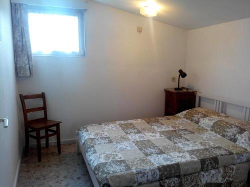 Holiday Home Le Refuge Gouvy