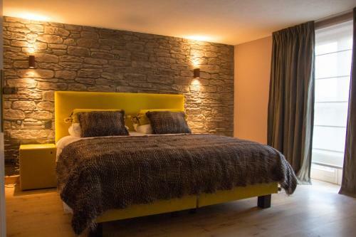 Chalet De Luxe Villa Valentina