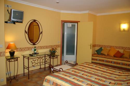 Hotel Le Relais De Pommard