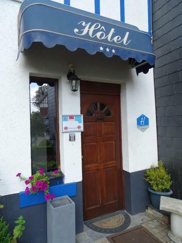 Hotel Le Relais De Pommard
