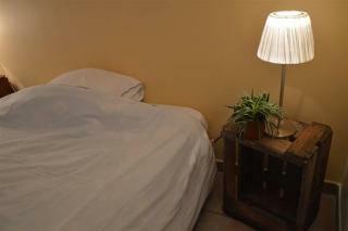 Apartamento Bruges Blankenberge Coast Condo