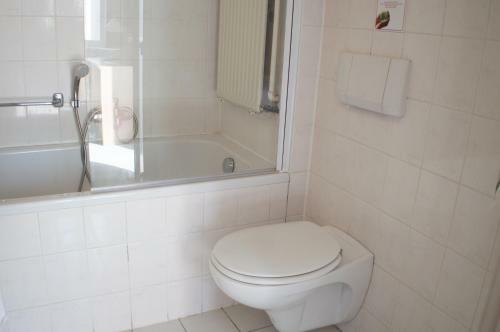 Hotel Value Stay Blankenberge City Centre