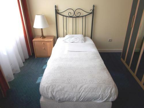Eurohotel