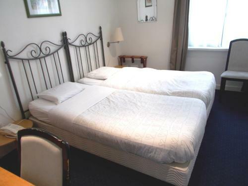 Eurohotel