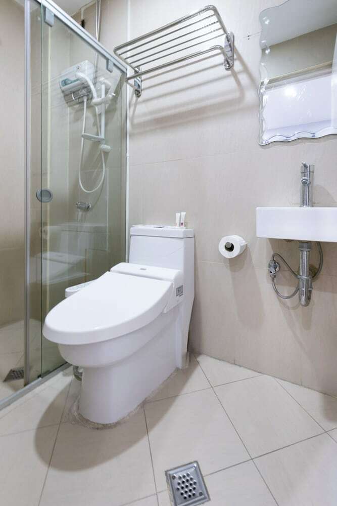 Hotel Oyo 132 Onea Bed And Breakfast