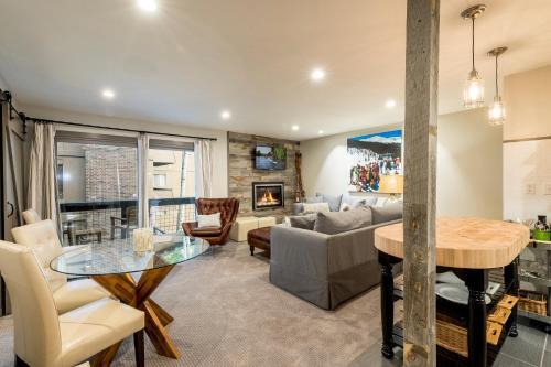 Apartamento 2275 Storm Meadows Dr Condo Unit 54