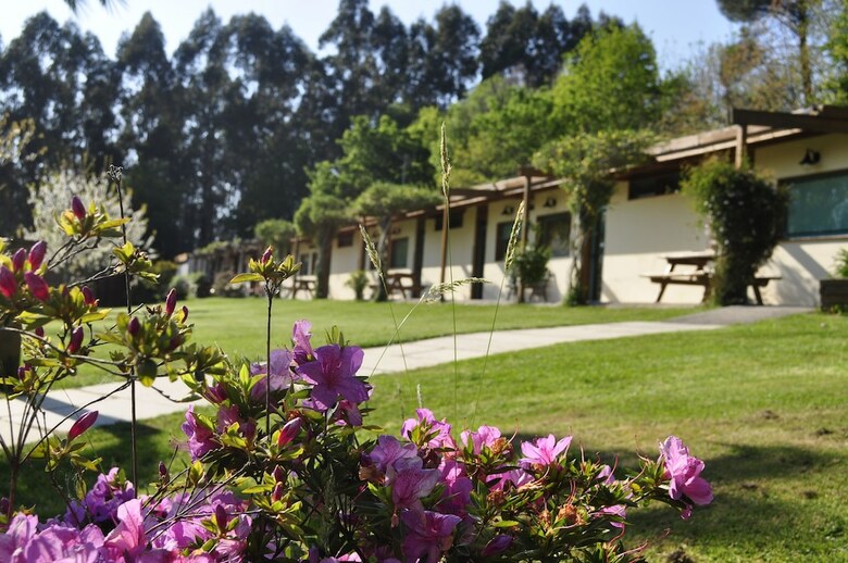 Hostal Albergue Tur�stico Alvarella