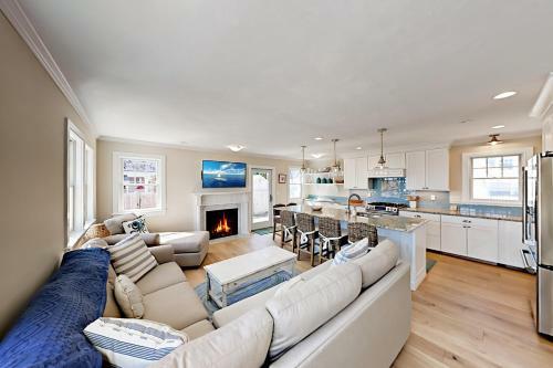 112 Ocean Drive Home