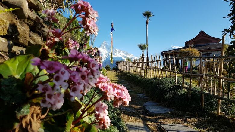 Apartamento Club Es Deurali Resort