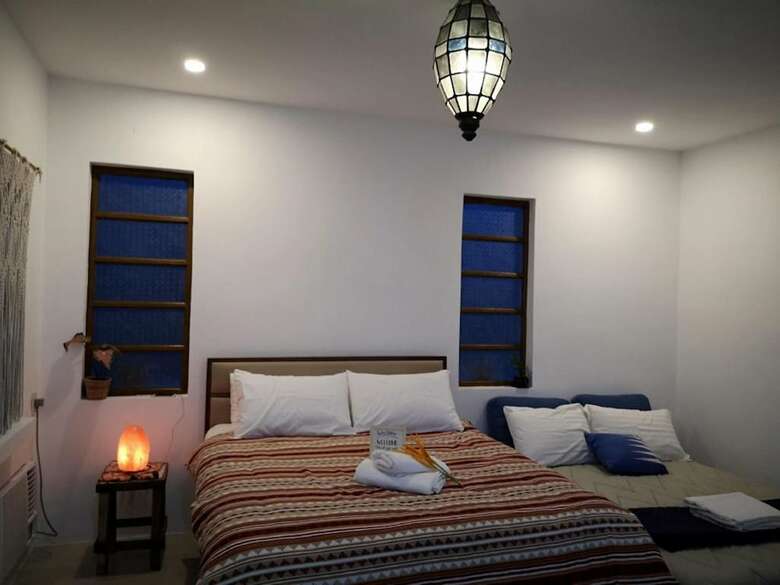 Hotel Balai Vittorio