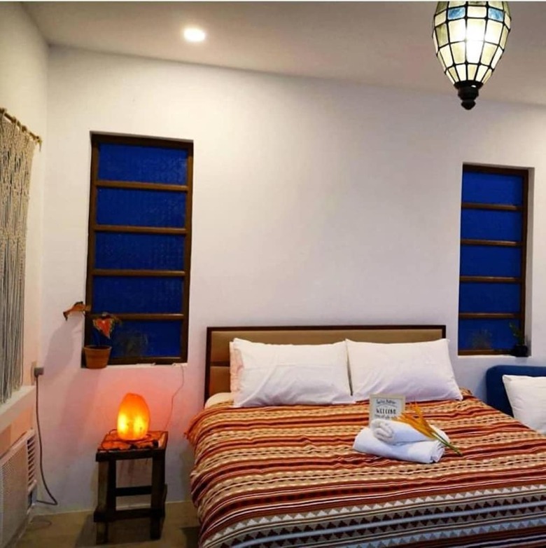Hotel Balai Vittorio