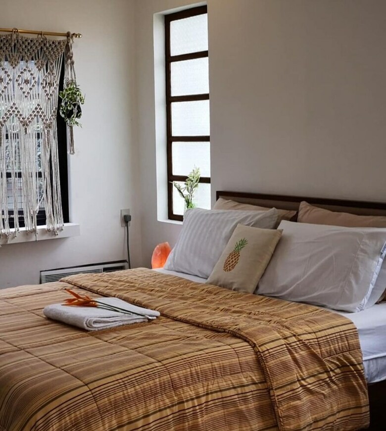 Hotel Balai Vittorio