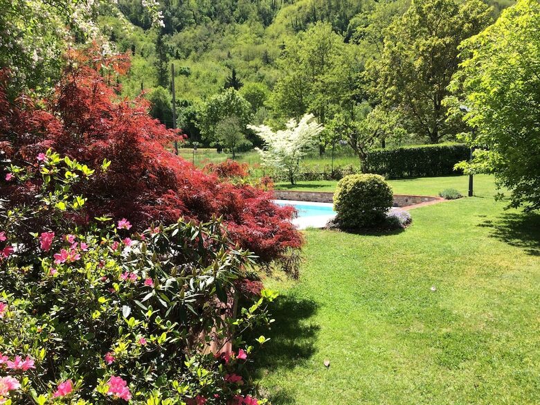 Hotel Affittacamere Il Melograno