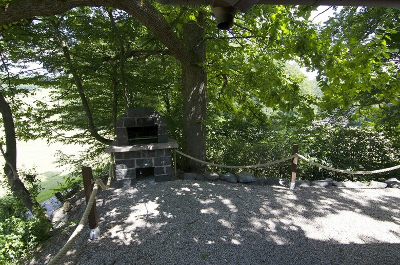 Ferienhof Verse
