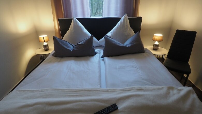 Pension Hotel Schneider Hof