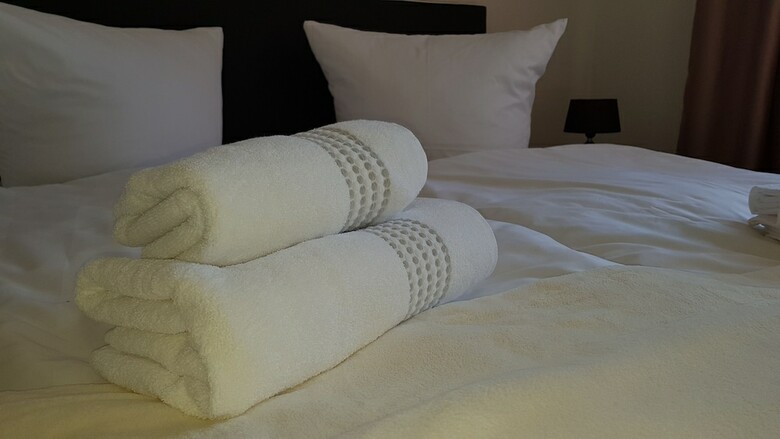 Pension Hotel Schneider Hof
