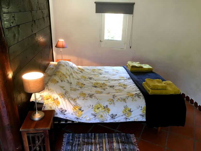 Bed & Breakfast Le Clos D'almide