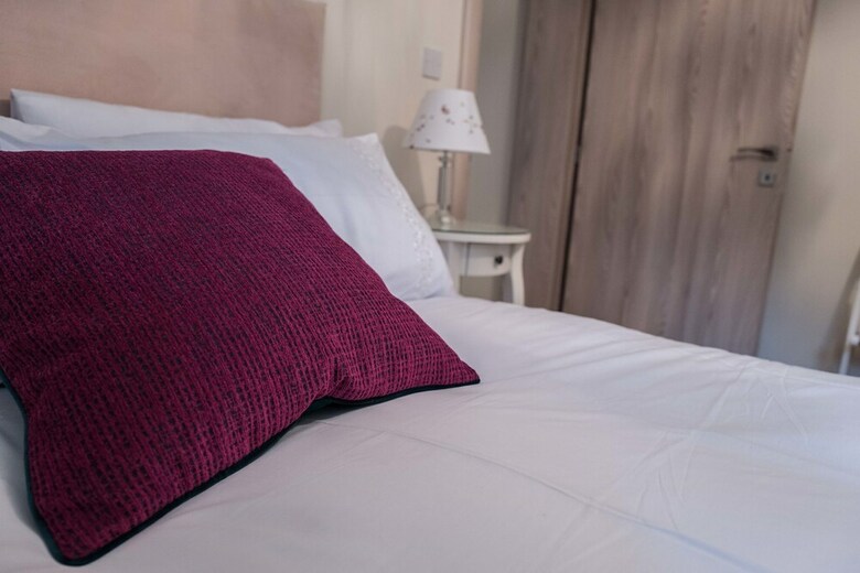 Apartamentos The View - Luxury In A Great Location