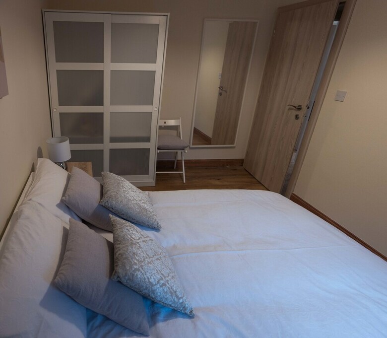 Apartamentos The View - Luxury In A Great Location