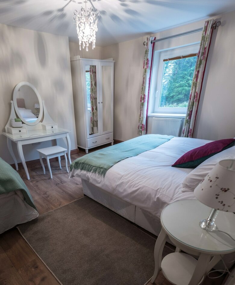 Apartamentos The View - Luxury In A Great Location
