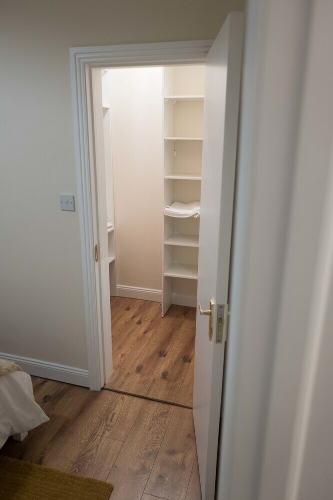 Apartamentos The View - Luxury In A Great Location