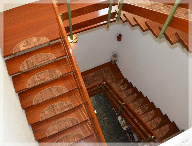Pension Villa Renner