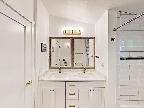 Apartamento 1124 14th Ave Townhome Townhouse