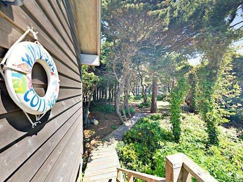 13610 S Coast Hwy Home