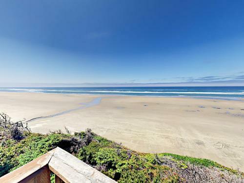 13610 S Coast Hwy Home