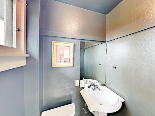 Apartamento 2402 9th Ave W Duplex Duplex